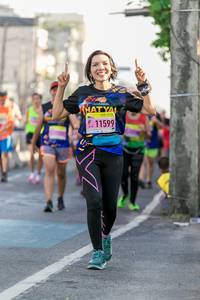 BIB: 11599
                            <button type="button" onclick="openModal(3757406)" class="btn btn-primary btn-sm float-right btn-popup" data-toggle="modal" data-target=".modal-high-quality">
                        <i class="fas fa-shopping-cart"></i> Add to Cart
                    </button>
                                            <button type="button" onclick="isThisMe(3757406, true)" class="btn btn-success btn-sm float-right btn-popup btn-isme hidden" data-toggle="tooltip" data-placement="bottom" title="นี่คือรูปของคุณใช่ไหม คลิกที่นี่เพื่อเอาเข้าอัลบั้ม">
                        <i class="fas fa-plus"></i> Add to album
                    </button>
                    <button type="button" onclick="isThisMe(3757406, false)" class="btn btn-warning btn-sm float-right btn-popup btn-isnotme hidden">
                        <i class="fas fa-ban"></i> Remove from album
                    </button>