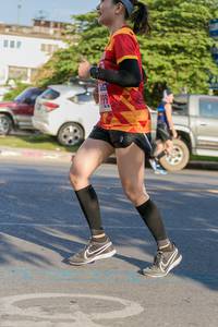 BIB: 
                            <button type="button" onclick="openModal(3768158)" class="btn btn-primary btn-sm float-right btn-popup" data-toggle="modal" data-target=".modal-high-quality">
                        <i class="fas fa-shopping-cart"></i> Add to Cart
                    </button>
                                            <button type="button" onclick="isThisMe(3768158, true)" class="btn btn-success btn-sm float-right btn-popup btn-isme hidden" data-toggle="tooltip" data-placement="bottom" title="นี่คือรูปของคุณใช่ไหม คลิกที่นี่เพื่อเอาเข้าอัลบั้ม">
                        <i class="fas fa-plus"></i> Add to album
                    </button>
                    <button type="button" onclick="isThisMe(3768158, false)" class="btn btn-warning btn-sm float-right btn-popup btn-isnotme hidden">
                        <i class="fas fa-ban"></i> Remove from album
                    </button>