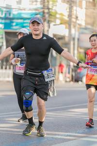 BIB: 21739, 2218, 
                            <button type="button" onclick="openModal(3769140)" class="btn btn-primary btn-sm float-right btn-popup" data-toggle="modal" data-target=".modal-high-quality">
                        <i class="fas fa-shopping-cart"></i> Add to Cart
                    </button>
                                            <button type="button" onclick="isThisMe(3769140, true)" class="btn btn-success btn-sm float-right btn-popup btn-isme hidden" data-toggle="tooltip" data-placement="bottom" title="นี่คือรูปของคุณใช่ไหม คลิกที่นี่เพื่อเอาเข้าอัลบั้ม">
                        <i class="fas fa-plus"></i> Add to album
                    </button>
                    <button type="button" onclick="isThisMe(3769140, false)" class="btn btn-warning btn-sm float-right btn-popup btn-isnotme hidden">
                        <i class="fas fa-ban"></i> Remove from album
                    </button>