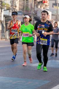 BIB: 41197, 1280
                            <button type="button" onclick="openModal(3760944)" class="btn btn-primary btn-sm float-right btn-popup" data-toggle="modal" data-target=".modal-high-quality">
                        <i class="fas fa-shopping-cart"></i> Add to Cart
                    </button>
                                            <button type="button" onclick="isThisMe(3760944, true)" class="btn btn-success btn-sm float-right btn-popup btn-isme hidden" data-toggle="tooltip" data-placement="bottom" title="นี่คือรูปของคุณใช่ไหม คลิกที่นี่เพื่อเอาเข้าอัลบั้ม">
                        <i class="fas fa-plus"></i> Add to album
                    </button>
                    <button type="button" onclick="isThisMe(3760944, false)" class="btn btn-warning btn-sm float-right btn-popup btn-isnotme hidden">
                        <i class="fas fa-ban"></i> Remove from album
                    </button>