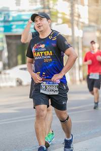 BIB: 2019, 20984
                            <button type="button" onclick="openModal(3770890)" class="btn btn-primary btn-sm float-right btn-popup" data-toggle="modal" data-target=".modal-high-quality">
                        <i class="fas fa-shopping-cart"></i> Add to Cart
                    </button>
                                            <button type="button" onclick="isThisMe(3770890, true)" class="btn btn-success btn-sm float-right btn-popup btn-isme hidden" data-toggle="tooltip" data-placement="bottom" title="นี่คือรูปของคุณใช่ไหม คลิกที่นี่เพื่อเอาเข้าอัลบั้ม">
                        <i class="fas fa-plus"></i> Add to album
                    </button>
                    <button type="button" onclick="isThisMe(3770890, false)" class="btn btn-warning btn-sm float-right btn-popup btn-isnotme hidden">
                        <i class="fas fa-ban"></i> Remove from album
                    </button>