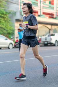 BIB: 
                            <button type="button" onclick="openModal(3761904)" class="btn btn-primary btn-sm float-right btn-popup" data-toggle="modal" data-target=".modal-high-quality">
                        <i class="fas fa-shopping-cart"></i> Add to Cart
                    </button>
                                            <button type="button" onclick="isThisMe(3761904, true)" class="btn btn-success btn-sm float-right btn-popup btn-isme hidden" data-toggle="tooltip" data-placement="bottom" title="นี่คือรูปของคุณใช่ไหม คลิกที่นี่เพื่อเอาเข้าอัลบั้ม">
                        <i class="fas fa-plus"></i> Add to album
                    </button>
                    <button type="button" onclick="isThisMe(3761904, false)" class="btn btn-warning btn-sm float-right btn-popup btn-isnotme hidden">
                        <i class="fas fa-ban"></i> Remove from album
                    </button>