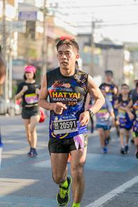 BIB: 20591
                            <button type="button" onclick="openModal(3768333)" class="btn btn-primary btn-sm float-right btn-popup" data-toggle="modal" data-target=".modal-high-quality">
                        <i class="fas fa-shopping-cart"></i> Add to Cart
                    </button>
                                            <button type="button" onclick="isThisMe(3768333, true)" class="btn btn-success btn-sm float-right btn-popup btn-isme hidden" data-toggle="tooltip" data-placement="bottom" title="นี่คือรูปของคุณใช่ไหม คลิกที่นี่เพื่อเอาเข้าอัลบั้ม">
                        <i class="fas fa-plus"></i> Add to album
                    </button>
                    <button type="button" onclick="isThisMe(3768333, false)" class="btn btn-warning btn-sm float-right btn-popup btn-isnotme hidden">
                        <i class="fas fa-ban"></i> Remove from album
                    </button>