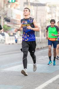 BIB: 
                            <button type="button" onclick="openModal(3761719)" class="btn btn-primary btn-sm float-right btn-popup" data-toggle="modal" data-target=".modal-high-quality">
                        <i class="fas fa-shopping-cart"></i> Add to Cart
                    </button>
                                            <button type="button" onclick="isThisMe(3761719, true)" class="btn btn-success btn-sm float-right btn-popup btn-isme hidden" data-toggle="tooltip" data-placement="bottom" title="นี่คือรูปของคุณใช่ไหม คลิกที่นี่เพื่อเอาเข้าอัลบั้ม">
                        <i class="fas fa-plus"></i> Add to album
                    </button>
                    <button type="button" onclick="isThisMe(3761719, false)" class="btn btn-warning btn-sm float-right btn-popup btn-isnotme hidden">
                        <i class="fas fa-ban"></i> Remove from album
                    </button>