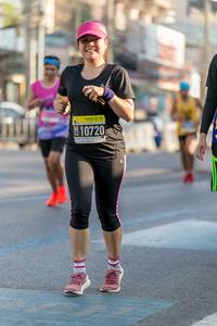 BIB: 
                            <button type="button" onclick="openModal(3757635)" class="btn btn-primary btn-sm float-right btn-popup" data-toggle="modal" data-target=".modal-high-quality">
                        <i class="fas fa-shopping-cart"></i> Add to Cart
                    </button>
                                            <button type="button" onclick="isThisMe(3757635, true)" class="btn btn-success btn-sm float-right btn-popup btn-isme hidden" data-toggle="tooltip" data-placement="bottom" title="นี่คือรูปของคุณใช่ไหม คลิกที่นี่เพื่อเอาเข้าอัลบั้ม">
                        <i class="fas fa-plus"></i> Add to album
                    </button>
                    <button type="button" onclick="isThisMe(3757635, false)" class="btn btn-warning btn-sm float-right btn-popup btn-isnotme hidden">
                        <i class="fas fa-ban"></i> Remove from album
                    </button>