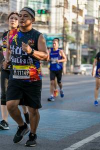 BIB: 11149
                            <button type="button" onclick="openModal(3757947)" class="btn btn-primary btn-sm float-right btn-popup" data-toggle="modal" data-target=".modal-high-quality">
                        <i class="fas fa-shopping-cart"></i> Add to Cart
                    </button>
                                            <button type="button" onclick="isThisMe(3757947, true)" class="btn btn-success btn-sm float-right btn-popup btn-isme hidden" data-toggle="tooltip" data-placement="bottom" title="นี่คือรูปของคุณใช่ไหม คลิกที่นี่เพื่อเอาเข้าอัลบั้ม">
                        <i class="fas fa-plus"></i> Add to album
                    </button>
                    <button type="button" onclick="isThisMe(3757947, false)" class="btn btn-warning btn-sm float-right btn-popup btn-isnotme hidden">
                        <i class="fas fa-ban"></i> Remove from album
                    </button>