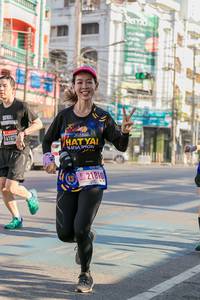 BIB: 21810, 
                            <button type="button" onclick="openModal(3768630)" class="btn btn-primary btn-sm float-right btn-popup" data-toggle="modal" data-target=".modal-high-quality">
                        <i class="fas fa-shopping-cart"></i> Add to Cart
                    </button>
                                            <button type="button" onclick="isThisMe(3768630, true)" class="btn btn-success btn-sm float-right btn-popup btn-isme hidden" data-toggle="tooltip" data-placement="bottom" title="นี่คือรูปของคุณใช่ไหม คลิกที่นี่เพื่อเอาเข้าอัลบั้ม">
                        <i class="fas fa-plus"></i> Add to album
                    </button>
                    <button type="button" onclick="isThisMe(3768630, false)" class="btn btn-warning btn-sm float-right btn-popup btn-isnotme hidden">
                        <i class="fas fa-ban"></i> Remove from album
                    </button>