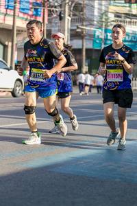 BIB: 11594
                            <button type="button" onclick="openModal(3757102)" class="btn btn-primary btn-sm float-right btn-popup" data-toggle="modal" data-target=".modal-high-quality">
                        <i class="fas fa-shopping-cart"></i> Add to Cart
                    </button>
                                            <button type="button" onclick="isThisMe(3757102, true)" class="btn btn-success btn-sm float-right btn-popup btn-isme hidden" data-toggle="tooltip" data-placement="bottom" title="นี่คือรูปของคุณใช่ไหม คลิกที่นี่เพื่อเอาเข้าอัลบั้ม">
                        <i class="fas fa-plus"></i> Add to album
                    </button>
                    <button type="button" onclick="isThisMe(3757102, false)" class="btn btn-warning btn-sm float-right btn-popup btn-isnotme hidden">
                        <i class="fas fa-ban"></i> Remove from album
                    </button>