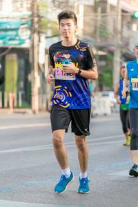 BIB: 
                            <button type="button" onclick="openModal(3761244)" class="btn btn-primary btn-sm float-right btn-popup" data-toggle="modal" data-target=".modal-high-quality">
                        <i class="fas fa-shopping-cart"></i> Add to Cart
                    </button>
                                            <button type="button" onclick="isThisMe(3761244, true)" class="btn btn-success btn-sm float-right btn-popup btn-isme hidden" data-toggle="tooltip" data-placement="bottom" title="นี่คือรูปของคุณใช่ไหม คลิกที่นี่เพื่อเอาเข้าอัลบั้ม">
                        <i class="fas fa-plus"></i> Add to album
                    </button>
                    <button type="button" onclick="isThisMe(3761244, false)" class="btn btn-warning btn-sm float-right btn-popup btn-isnotme hidden">
                        <i class="fas fa-ban"></i> Remove from album
                    </button>