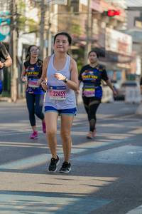 BIB: 22459
                            <button type="button" onclick="openModal(3768587)" class="btn btn-primary btn-sm float-right btn-popup" data-toggle="modal" data-target=".modal-high-quality">
                        <i class="fas fa-shopping-cart"></i> Add to Cart
                    </button>
                                            <button type="button" onclick="isThisMe(3768587, true)" class="btn btn-success btn-sm float-right btn-popup btn-isme hidden" data-toggle="tooltip" data-placement="bottom" title="นี่คือรูปของคุณใช่ไหม คลิกที่นี่เพื่อเอาเข้าอัลบั้ม">
                        <i class="fas fa-plus"></i> Add to album
                    </button>
                    <button type="button" onclick="isThisMe(3768587, false)" class="btn btn-warning btn-sm float-right btn-popup btn-isnotme hidden">
                        <i class="fas fa-ban"></i> Remove from album
                    </button>