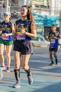 BIB: 201
                            <button type="button" onclick="openModal(3768241)" class="btn btn-primary btn-sm float-right btn-popup" data-toggle="modal" data-target=".modal-high-quality">
                        <i class="fas fa-shopping-cart"></i> Add to Cart
                    </button>
                                            <button type="button" onclick="isThisMe(3768241, true)" class="btn btn-success btn-sm float-right btn-popup btn-isme hidden" data-toggle="tooltip" data-placement="bottom" title="นี่คือรูปของคุณใช่ไหม คลิกที่นี่เพื่อเอาเข้าอัลบั้ม">
                        <i class="fas fa-plus"></i> Add to album
                    </button>
                    <button type="button" onclick="isThisMe(3768241, false)" class="btn btn-warning btn-sm float-right btn-popup btn-isnotme hidden">
                        <i class="fas fa-ban"></i> Remove from album
                    </button>