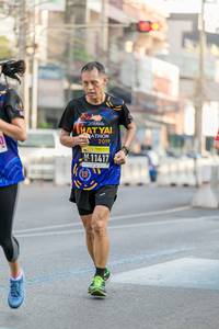 BIB: 2019, 11417
                            <button type="button" onclick="openModal(3761751)" class="btn btn-primary btn-sm float-right btn-popup" data-toggle="modal" data-target=".modal-high-quality">
                        <i class="fas fa-shopping-cart"></i> Add to Cart
                    </button>
                                            <button type="button" onclick="isThisMe(3761751, true)" class="btn btn-success btn-sm float-right btn-popup btn-isme hidden" data-toggle="tooltip" data-placement="bottom" title="นี่คือรูปของคุณใช่ไหม คลิกที่นี่เพื่อเอาเข้าอัลบั้ม">
                        <i class="fas fa-plus"></i> Add to album
                    </button>
                    <button type="button" onclick="isThisMe(3761751, false)" class="btn btn-warning btn-sm float-right btn-popup btn-isnotme hidden">
                        <i class="fas fa-ban"></i> Remove from album
                    </button>