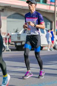 BIB: 
                            <button type="button" onclick="openModal(3768746)" class="btn btn-primary btn-sm float-right btn-popup" data-toggle="modal" data-target=".modal-high-quality">
                        <i class="fas fa-shopping-cart"></i> Add to Cart
                    </button>
                                            <button type="button" onclick="isThisMe(3768746, true)" class="btn btn-success btn-sm float-right btn-popup btn-isme hidden" data-toggle="tooltip" data-placement="bottom" title="นี่คือรูปของคุณใช่ไหม คลิกที่นี่เพื่อเอาเข้าอัลบั้ม">
                        <i class="fas fa-plus"></i> Add to album
                    </button>
                    <button type="button" onclick="isThisMe(3768746, false)" class="btn btn-warning btn-sm float-right btn-popup btn-isnotme hidden">
                        <i class="fas fa-ban"></i> Remove from album
                    </button>