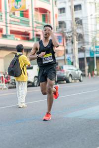 BIB: 
                            <button type="button" onclick="openModal(3762050)" class="btn btn-primary btn-sm float-right btn-popup" data-toggle="modal" data-target=".modal-high-quality">
                        <i class="fas fa-shopping-cart"></i> Add to Cart
                    </button>
                                            <button type="button" onclick="isThisMe(3762050, true)" class="btn btn-success btn-sm float-right btn-popup btn-isme hidden" data-toggle="tooltip" data-placement="bottom" title="นี่คือรูปของคุณใช่ไหม คลิกที่นี่เพื่อเอาเข้าอัลบั้ม">
                        <i class="fas fa-plus"></i> Add to album
                    </button>
                    <button type="button" onclick="isThisMe(3762050, false)" class="btn btn-warning btn-sm float-right btn-popup btn-isnotme hidden">
                        <i class="fas fa-ban"></i> Remove from album
                    </button>