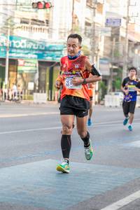 BIB: 
                            <button type="button" onclick="openModal(3761207)" class="btn btn-primary btn-sm float-right btn-popup" data-toggle="modal" data-target=".modal-high-quality">
                        <i class="fas fa-shopping-cart"></i> Add to Cart
                    </button>
                                            <button type="button" onclick="isThisMe(3761207, true)" class="btn btn-success btn-sm float-right btn-popup btn-isme hidden" data-toggle="tooltip" data-placement="bottom" title="นี่คือรูปของคุณใช่ไหม คลิกที่นี่เพื่อเอาเข้าอัลบั้ม">
                        <i class="fas fa-plus"></i> Add to album
                    </button>
                    <button type="button" onclick="isThisMe(3761207, false)" class="btn btn-warning btn-sm float-right btn-popup btn-isnotme hidden">
                        <i class="fas fa-ban"></i> Remove from album
                    </button>