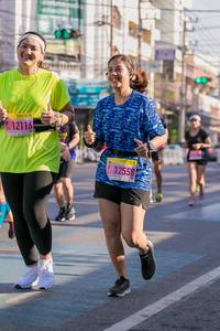 BIB: 12116, 12558
                            <button type="button" onclick="openModal(3768359)" class="btn btn-primary btn-sm float-right btn-popup" data-toggle="modal" data-target=".modal-high-quality">
                        <i class="fas fa-shopping-cart"></i> Add to Cart
                    </button>
                                            <button type="button" onclick="isThisMe(3768359, true)" class="btn btn-success btn-sm float-right btn-popup btn-isme hidden" data-toggle="tooltip" data-placement="bottom" title="นี่คือรูปของคุณใช่ไหม คลิกที่นี่เพื่อเอาเข้าอัลบั้ม">
                        <i class="fas fa-plus"></i> Add to album
                    </button>
                    <button type="button" onclick="isThisMe(3768359, false)" class="btn btn-warning btn-sm float-right btn-popup btn-isnotme hidden">
                        <i class="fas fa-ban"></i> Remove from album
                    </button>