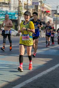 BIB: 
                            <button type="button" onclick="openModal(3768799)" class="btn btn-primary btn-sm float-right btn-popup" data-toggle="modal" data-target=".modal-high-quality">
                        <i class="fas fa-shopping-cart"></i> Add to Cart
                    </button>
                                            <button type="button" onclick="isThisMe(3768799, true)" class="btn btn-success btn-sm float-right btn-popup btn-isme hidden" data-toggle="tooltip" data-placement="bottom" title="นี่คือรูปของคุณใช่ไหม คลิกที่นี่เพื่อเอาเข้าอัลบั้ม">
                        <i class="fas fa-plus"></i> Add to album
                    </button>
                    <button type="button" onclick="isThisMe(3768799, false)" class="btn btn-warning btn-sm float-right btn-popup btn-isnotme hidden">
                        <i class="fas fa-ban"></i> Remove from album
                    </button>