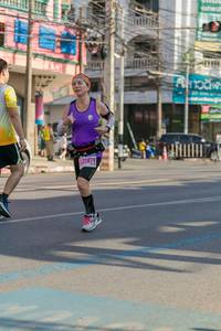 BIB: 21879
                            <button type="button" onclick="openModal(3769680)" class="btn btn-primary btn-sm float-right btn-popup" data-toggle="modal" data-target=".modal-high-quality">
                        <i class="fas fa-shopping-cart"></i> Add to Cart
                    </button>
                                            <button type="button" onclick="isThisMe(3769680, true)" class="btn btn-success btn-sm float-right btn-popup btn-isme hidden" data-toggle="tooltip" data-placement="bottom" title="นี่คือรูปของคุณใช่ไหม คลิกที่นี่เพื่อเอาเข้าอัลบั้ม">
                        <i class="fas fa-plus"></i> Add to album
                    </button>
                    <button type="button" onclick="isThisMe(3769680, false)" class="btn btn-warning btn-sm float-right btn-popup btn-isnotme hidden">
                        <i class="fas fa-ban"></i> Remove from album
                    </button>