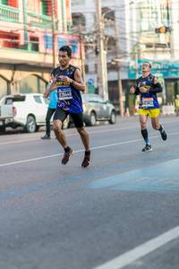 BIB: 
                            <button type="button" onclick="openModal(3761818)" class="btn btn-primary btn-sm float-right btn-popup" data-toggle="modal" data-target=".modal-high-quality">
                        <i class="fas fa-shopping-cart"></i> Add to Cart
                    </button>
                                            <button type="button" onclick="isThisMe(3761818, true)" class="btn btn-success btn-sm float-right btn-popup btn-isme hidden" data-toggle="tooltip" data-placement="bottom" title="นี่คือรูปของคุณใช่ไหม คลิกที่นี่เพื่อเอาเข้าอัลบั้ม">
                        <i class="fas fa-plus"></i> Add to album
                    </button>
                    <button type="button" onclick="isThisMe(3761818, false)" class="btn btn-warning btn-sm float-right btn-popup btn-isnotme hidden">
                        <i class="fas fa-ban"></i> Remove from album
                    </button>