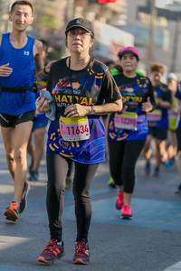 BIB: 11634
                            <button type="button" onclick="openModal(3768231)" class="btn btn-primary btn-sm float-right btn-popup" data-toggle="modal" data-target=".modal-high-quality">
                        <i class="fas fa-shopping-cart"></i> Add to Cart
                    </button>
                                            <button type="button" onclick="isThisMe(3768231, true)" class="btn btn-success btn-sm float-right btn-popup btn-isme hidden" data-toggle="tooltip" data-placement="bottom" title="นี่คือรูปของคุณใช่ไหม คลิกที่นี่เพื่อเอาเข้าอัลบั้ม">
                        <i class="fas fa-plus"></i> Add to album
                    </button>
                    <button type="button" onclick="isThisMe(3768231, false)" class="btn btn-warning btn-sm float-right btn-popup btn-isnotme hidden">
                        <i class="fas fa-ban"></i> Remove from album
                    </button>