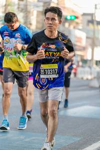 BIB: 10317
                            <button type="button" onclick="openModal(3761131)" class="btn btn-primary btn-sm float-right btn-popup" data-toggle="modal" data-target=".modal-high-quality">
                        <i class="fas fa-shopping-cart"></i> Add to Cart
                    </button>
                                            <button type="button" onclick="isThisMe(3761131, true)" class="btn btn-success btn-sm float-right btn-popup btn-isme hidden" data-toggle="tooltip" data-placement="bottom" title="นี่คือรูปของคุณใช่ไหม คลิกที่นี่เพื่อเอาเข้าอัลบั้ม">
                        <i class="fas fa-plus"></i> Add to album
                    </button>
                    <button type="button" onclick="isThisMe(3761131, false)" class="btn btn-warning btn-sm float-right btn-popup btn-isnotme hidden">
                        <i class="fas fa-ban"></i> Remove from album
                    </button>