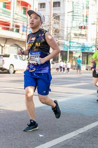 BIB: 201
                            <button type="button" onclick="openModal(3757100)" class="btn btn-primary btn-sm float-right btn-popup" data-toggle="modal" data-target=".modal-high-quality">
                        <i class="fas fa-shopping-cart"></i> Add to Cart
                    </button>
                                            <button type="button" onclick="isThisMe(3757100, true)" class="btn btn-success btn-sm float-right btn-popup btn-isme hidden" data-toggle="tooltip" data-placement="bottom" title="นี่คือรูปของคุณใช่ไหม คลิกที่นี่เพื่อเอาเข้าอัลบั้ม">
                        <i class="fas fa-plus"></i> Add to album
                    </button>
                    <button type="button" onclick="isThisMe(3757100, false)" class="btn btn-warning btn-sm float-right btn-popup btn-isnotme hidden">
                        <i class="fas fa-ban"></i> Remove from album
                    </button>