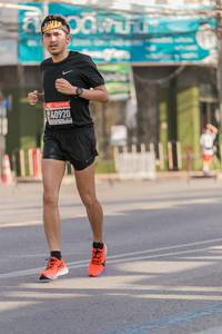 BIB: 40920
                            <button type="button" onclick="openModal(3769114)" class="btn btn-primary btn-sm float-right btn-popup" data-toggle="modal" data-target=".modal-high-quality">
                        <i class="fas fa-shopping-cart"></i> Add to Cart
                    </button>
                                            <button type="button" onclick="isThisMe(3769114, true)" class="btn btn-success btn-sm float-right btn-popup btn-isme hidden" data-toggle="tooltip" data-placement="bottom" title="นี่คือรูปของคุณใช่ไหม คลิกที่นี่เพื่อเอาเข้าอัลบั้ม">
                        <i class="fas fa-plus"></i> Add to album
                    </button>
                    <button type="button" onclick="isThisMe(3769114, false)" class="btn btn-warning btn-sm float-right btn-popup btn-isnotme hidden">
                        <i class="fas fa-ban"></i> Remove from album
                    </button>