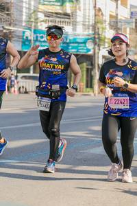 BIB: 2019, 22421, 0917
                            <button type="button" onclick="openModal(3769312)" class="btn btn-primary btn-sm float-right btn-popup" data-toggle="modal" data-target=".modal-high-quality">
                        <i class="fas fa-shopping-cart"></i> Add to Cart
                    </button>
                                            <button type="button" onclick="isThisMe(3769312, true)" class="btn btn-success btn-sm float-right btn-popup btn-isme hidden" data-toggle="tooltip" data-placement="bottom" title="นี่คือรูปของคุณใช่ไหม คลิกที่นี่เพื่อเอาเข้าอัลบั้ม">
                        <i class="fas fa-plus"></i> Add to album
                    </button>
                    <button type="button" onclick="isThisMe(3769312, false)" class="btn btn-warning btn-sm float-right btn-popup btn-isnotme hidden">
                        <i class="fas fa-ban"></i> Remove from album
                    </button>