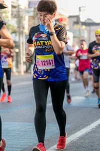 BIB: 2019, 12141
                            <button type="button" onclick="openModal(3758122)" class="btn btn-primary btn-sm float-right btn-popup" data-toggle="modal" data-target=".modal-high-quality">
                        <i class="fas fa-shopping-cart"></i> Add to Cart
                    </button>
                                            <button type="button" onclick="isThisMe(3758122, true)" class="btn btn-success btn-sm float-right btn-popup btn-isme hidden" data-toggle="tooltip" data-placement="bottom" title="นี่คือรูปของคุณใช่ไหม คลิกที่นี่เพื่อเอาเข้าอัลบั้ม">
                        <i class="fas fa-plus"></i> Add to album
                    </button>
                    <button type="button" onclick="isThisMe(3758122, false)" class="btn btn-warning btn-sm float-right btn-popup btn-isnotme hidden">
                        <i class="fas fa-ban"></i> Remove from album
                    </button>