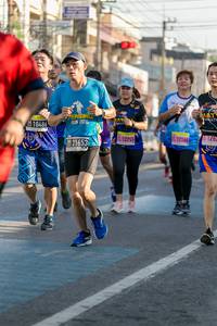 BIB: 1048, 12166, 12755, 21653
                            <button type="button" onclick="openModal(3756811)" class="btn btn-primary btn-sm float-right btn-popup" data-toggle="modal" data-target=".modal-high-quality">
                        <i class="fas fa-shopping-cart"></i> Add to Cart
                    </button>
                                            <button type="button" onclick="isThisMe(3756811, true)" class="btn btn-success btn-sm float-right btn-popup btn-isme hidden" data-toggle="tooltip" data-placement="bottom" title="นี่คือรูปของคุณใช่ไหม คลิกที่นี่เพื่อเอาเข้าอัลบั้ม">
                        <i class="fas fa-plus"></i> Add to album
                    </button>
                    <button type="button" onclick="isThisMe(3756811, false)" class="btn btn-warning btn-sm float-right btn-popup btn-isnotme hidden">
                        <i class="fas fa-ban"></i> Remove from album
                    </button>