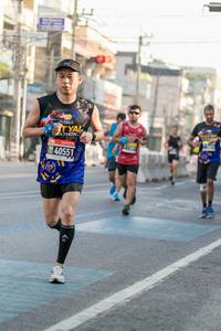 BIB: 40551
                            <button type="button" onclick="openModal(3760895)" class="btn btn-primary btn-sm float-right btn-popup" data-toggle="modal" data-target=".modal-high-quality">
                        <i class="fas fa-shopping-cart"></i> Add to Cart
                    </button>
                                            <button type="button" onclick="isThisMe(3760895, true)" class="btn btn-success btn-sm float-right btn-popup btn-isme hidden" data-toggle="tooltip" data-placement="bottom" title="นี่คือรูปของคุณใช่ไหม คลิกที่นี่เพื่อเอาเข้าอัลบั้ม">
                        <i class="fas fa-plus"></i> Add to album
                    </button>
                    <button type="button" onclick="isThisMe(3760895, false)" class="btn btn-warning btn-sm float-right btn-popup btn-isnotme hidden">
                        <i class="fas fa-ban"></i> Remove from album
                    </button>