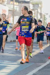 BIB: 2013, 11441
                            <button type="button" onclick="openModal(3769963)" class="btn btn-primary btn-sm float-right btn-popup" data-toggle="modal" data-target=".modal-high-quality">
                        <i class="fas fa-shopping-cart"></i> Add to Cart
                    </button>
                                            <button type="button" onclick="isThisMe(3769963, true)" class="btn btn-success btn-sm float-right btn-popup btn-isme hidden" data-toggle="tooltip" data-placement="bottom" title="นี่คือรูปของคุณใช่ไหม คลิกที่นี่เพื่อเอาเข้าอัลบั้ม">
                        <i class="fas fa-plus"></i> Add to album
                    </button>
                    <button type="button" onclick="isThisMe(3769963, false)" class="btn btn-warning btn-sm float-right btn-popup btn-isnotme hidden">
                        <i class="fas fa-ban"></i> Remove from album
                    </button>