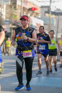 BIB: 11840, 
                            <button type="button" onclick="openModal(3768312)" class="btn btn-primary btn-sm float-right btn-popup" data-toggle="modal" data-target=".modal-high-quality">
                        <i class="fas fa-shopping-cart"></i> Add to Cart
                    </button>
                                            <button type="button" onclick="isThisMe(3768312, true)" class="btn btn-success btn-sm float-right btn-popup btn-isme hidden" data-toggle="tooltip" data-placement="bottom" title="นี่คือรูปของคุณใช่ไหม คลิกที่นี่เพื่อเอาเข้าอัลบั้ม">
                        <i class="fas fa-plus"></i> Add to album
                    </button>
                    <button type="button" onclick="isThisMe(3768312, false)" class="btn btn-warning btn-sm float-right btn-popup btn-isnotme hidden">
                        <i class="fas fa-ban"></i> Remove from album
                    </button>