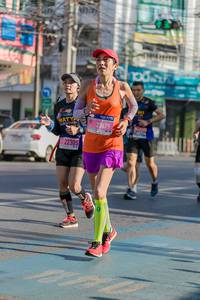 BIB: 22305
                            <button type="button" onclick="openModal(3768626)" class="btn btn-primary btn-sm float-right btn-popup" data-toggle="modal" data-target=".modal-high-quality">
                        <i class="fas fa-shopping-cart"></i> Add to Cart
                    </button>
                                            <button type="button" onclick="isThisMe(3768626, true)" class="btn btn-success btn-sm float-right btn-popup btn-isme hidden" data-toggle="tooltip" data-placement="bottom" title="นี่คือรูปของคุณใช่ไหม คลิกที่นี่เพื่อเอาเข้าอัลบั้ม">
                        <i class="fas fa-plus"></i> Add to album
                    </button>
                    <button type="button" onclick="isThisMe(3768626, false)" class="btn btn-warning btn-sm float-right btn-popup btn-isnotme hidden">
                        <i class="fas fa-ban"></i> Remove from album
                    </button>