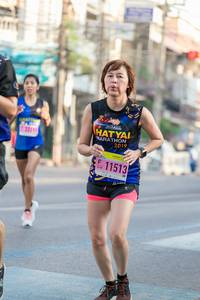 BIB: 2019, 11513
                            <button type="button" onclick="openModal(3761085)" class="btn btn-primary btn-sm float-right btn-popup" data-toggle="modal" data-target=".modal-high-quality">
                        <i class="fas fa-shopping-cart"></i> Add to Cart
                    </button>
                                            <button type="button" onclick="isThisMe(3761085, true)" class="btn btn-success btn-sm float-right btn-popup btn-isme hidden" data-toggle="tooltip" data-placement="bottom" title="นี่คือรูปของคุณใช่ไหม คลิกที่นี่เพื่อเอาเข้าอัลบั้ม">
                        <i class="fas fa-plus"></i> Add to album
                    </button>
                    <button type="button" onclick="isThisMe(3761085, false)" class="btn btn-warning btn-sm float-right btn-popup btn-isnotme hidden">
                        <i class="fas fa-ban"></i> Remove from album
                    </button>