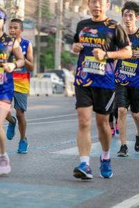 BIB: 11367, 106
                            <button type="button" onclick="openModal(3758219)" class="btn btn-primary btn-sm float-right btn-popup" data-toggle="modal" data-target=".modal-high-quality">
                        <i class="fas fa-shopping-cart"></i> Add to Cart
                    </button>
                                            <button type="button" onclick="isThisMe(3758219, true)" class="btn btn-success btn-sm float-right btn-popup btn-isme hidden" data-toggle="tooltip" data-placement="bottom" title="นี่คือรูปของคุณใช่ไหม คลิกที่นี่เพื่อเอาเข้าอัลบั้ม">
                        <i class="fas fa-plus"></i> Add to album
                    </button>
                    <button type="button" onclick="isThisMe(3758219, false)" class="btn btn-warning btn-sm float-right btn-popup btn-isnotme hidden">
                        <i class="fas fa-ban"></i> Remove from album
                    </button>