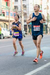 BIB: 12742
                            <button type="button" onclick="openModal(3761851)" class="btn btn-primary btn-sm float-right btn-popup" data-toggle="modal" data-target=".modal-high-quality">
                        <i class="fas fa-shopping-cart"></i> Add to Cart
                    </button>
                                            <button type="button" onclick="isThisMe(3761851, true)" class="btn btn-success btn-sm float-right btn-popup btn-isme hidden" data-toggle="tooltip" data-placement="bottom" title="นี่คือรูปของคุณใช่ไหม คลิกที่นี่เพื่อเอาเข้าอัลบั้ม">
                        <i class="fas fa-plus"></i> Add to album
                    </button>
                    <button type="button" onclick="isThisMe(3761851, false)" class="btn btn-warning btn-sm float-right btn-popup btn-isnotme hidden">
                        <i class="fas fa-ban"></i> Remove from album
                    </button>