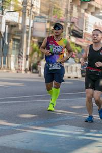 BIB: 20994
                            <button type="button" onclick="openModal(3769891)" class="btn btn-primary btn-sm float-right btn-popup" data-toggle="modal" data-target=".modal-high-quality">
                        <i class="fas fa-shopping-cart"></i> Add to Cart
                    </button>
                                            <button type="button" onclick="isThisMe(3769891, true)" class="btn btn-success btn-sm float-right btn-popup btn-isme hidden" data-toggle="tooltip" data-placement="bottom" title="นี่คือรูปของคุณใช่ไหม คลิกที่นี่เพื่อเอาเข้าอัลบั้ม">
                        <i class="fas fa-plus"></i> Add to album
                    </button>
                    <button type="button" onclick="isThisMe(3769891, false)" class="btn btn-warning btn-sm float-right btn-popup btn-isnotme hidden">
                        <i class="fas fa-ban"></i> Remove from album
                    </button>