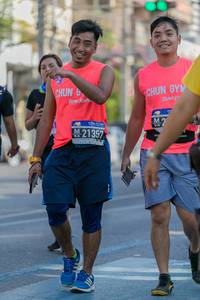 BIB: 21357
                            <button type="button" onclick="openModal(3770674)" class="btn btn-primary btn-sm float-right btn-popup" data-toggle="modal" data-target=".modal-high-quality">
                        <i class="fas fa-shopping-cart"></i> Add to Cart
                    </button>
                                            <button type="button" onclick="isThisMe(3770674, true)" class="btn btn-success btn-sm float-right btn-popup btn-isme hidden" data-toggle="tooltip" data-placement="bottom" title="นี่คือรูปของคุณใช่ไหม คลิกที่นี่เพื่อเอาเข้าอัลบั้ม">
                        <i class="fas fa-plus"></i> Add to album
                    </button>
                    <button type="button" onclick="isThisMe(3770674, false)" class="btn btn-warning btn-sm float-right btn-popup btn-isnotme hidden">
                        <i class="fas fa-ban"></i> Remove from album
                    </button>