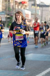 BIB: 12065
                            <button type="button" onclick="openModal(3758018)" class="btn btn-primary btn-sm float-right btn-popup" data-toggle="modal" data-target=".modal-high-quality">
                        <i class="fas fa-shopping-cart"></i> Add to Cart
                    </button>
                                            <button type="button" onclick="isThisMe(3758018, true)" class="btn btn-success btn-sm float-right btn-popup btn-isme hidden" data-toggle="tooltip" data-placement="bottom" title="นี่คือรูปของคุณใช่ไหม คลิกที่นี่เพื่อเอาเข้าอัลบั้ม">
                        <i class="fas fa-plus"></i> Add to album
                    </button>
                    <button type="button" onclick="isThisMe(3758018, false)" class="btn btn-warning btn-sm float-right btn-popup btn-isnotme hidden">
                        <i class="fas fa-ban"></i> Remove from album
                    </button>