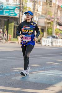 BIB: 2019, 21937
                            <button type="button" onclick="openModal(3769886)" class="btn btn-primary btn-sm float-right btn-popup" data-toggle="modal" data-target=".modal-high-quality">
                        <i class="fas fa-shopping-cart"></i> Add to Cart
                    </button>
                                            <button type="button" onclick="isThisMe(3769886, true)" class="btn btn-success btn-sm float-right btn-popup btn-isme hidden" data-toggle="tooltip" data-placement="bottom" title="นี่คือรูปของคุณใช่ไหม คลิกที่นี่เพื่อเอาเข้าอัลบั้ม">
                        <i class="fas fa-plus"></i> Add to album
                    </button>
                    <button type="button" onclick="isThisMe(3769886, false)" class="btn btn-warning btn-sm float-right btn-popup btn-isnotme hidden">
                        <i class="fas fa-ban"></i> Remove from album
                    </button>