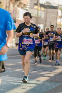 BIB: 22033
                            <button type="button" onclick="openModal(3769852)" class="btn btn-primary btn-sm float-right btn-popup" data-toggle="modal" data-target=".modal-high-quality">
                        <i class="fas fa-shopping-cart"></i> Add to Cart
                    </button>
                                            <button type="button" onclick="isThisMe(3769852, true)" class="btn btn-success btn-sm float-right btn-popup btn-isme hidden" data-toggle="tooltip" data-placement="bottom" title="นี่คือรูปของคุณใช่ไหม คลิกที่นี่เพื่อเอาเข้าอัลบั้ม">
                        <i class="fas fa-plus"></i> Add to album
                    </button>
                    <button type="button" onclick="isThisMe(3769852, false)" class="btn btn-warning btn-sm float-right btn-popup btn-isnotme hidden">
                        <i class="fas fa-ban"></i> Remove from album
                    </button>