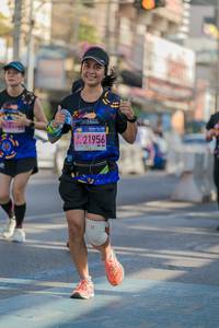 BIB: 21956
                            <button type="button" onclick="openModal(3769094)" class="btn btn-primary btn-sm float-right btn-popup" data-toggle="modal" data-target=".modal-high-quality">
                        <i class="fas fa-shopping-cart"></i> Add to Cart
                    </button>
                                            <button type="button" onclick="isThisMe(3769094, true)" class="btn btn-success btn-sm float-right btn-popup btn-isme hidden" data-toggle="tooltip" data-placement="bottom" title="นี่คือรูปของคุณใช่ไหม คลิกที่นี่เพื่อเอาเข้าอัลบั้ม">
                        <i class="fas fa-plus"></i> Add to album
                    </button>
                    <button type="button" onclick="isThisMe(3769094, false)" class="btn btn-warning btn-sm float-right btn-popup btn-isnotme hidden">
                        <i class="fas fa-ban"></i> Remove from album
                    </button>