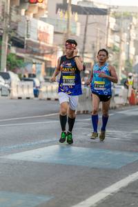 BIB: 11002
                            <button type="button" onclick="openModal(3761761)" class="btn btn-primary btn-sm float-right btn-popup" data-toggle="modal" data-target=".modal-high-quality">
                        <i class="fas fa-shopping-cart"></i> Add to Cart
                    </button>
                                            <button type="button" onclick="isThisMe(3761761, true)" class="btn btn-success btn-sm float-right btn-popup btn-isme hidden" data-toggle="tooltip" data-placement="bottom" title="นี่คือรูปของคุณใช่ไหม คลิกที่นี่เพื่อเอาเข้าอัลบั้ม">
                        <i class="fas fa-plus"></i> Add to album
                    </button>
                    <button type="button" onclick="isThisMe(3761761, false)" class="btn btn-warning btn-sm float-right btn-popup btn-isnotme hidden">
                        <i class="fas fa-ban"></i> Remove from album
                    </button>