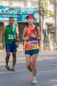 BIB: 21806
                            <button type="button" onclick="openModal(3770613)" class="btn btn-primary btn-sm float-right btn-popup" data-toggle="modal" data-target=".modal-high-quality">
                        <i class="fas fa-shopping-cart"></i> Add to Cart
                    </button>
                                            <button type="button" onclick="isThisMe(3770613, true)" class="btn btn-success btn-sm float-right btn-popup btn-isme hidden" data-toggle="tooltip" data-placement="bottom" title="นี่คือรูปของคุณใช่ไหม คลิกที่นี่เพื่อเอาเข้าอัลบั้ม">
                        <i class="fas fa-plus"></i> Add to album
                    </button>
                    <button type="button" onclick="isThisMe(3770613, false)" class="btn btn-warning btn-sm float-right btn-popup btn-isnotme hidden">
                        <i class="fas fa-ban"></i> Remove from album
                    </button>