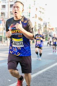 BIB: 10693
                            <button type="button" onclick="openModal(3757691)" class="btn btn-primary btn-sm float-right btn-popup" data-toggle="modal" data-target=".modal-high-quality">
                        <i class="fas fa-shopping-cart"></i> Add to Cart
                    </button>
                                            <button type="button" onclick="isThisMe(3757691, true)" class="btn btn-success btn-sm float-right btn-popup btn-isme hidden" data-toggle="tooltip" data-placement="bottom" title="นี่คือรูปของคุณใช่ไหม คลิกที่นี่เพื่อเอาเข้าอัลบั้ม">
                        <i class="fas fa-plus"></i> Add to album
                    </button>
                    <button type="button" onclick="isThisMe(3757691, false)" class="btn btn-warning btn-sm float-right btn-popup btn-isnotme hidden">
                        <i class="fas fa-ban"></i> Remove from album
                    </button>