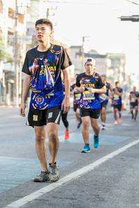 BIB: 
                            <button type="button" onclick="openModal(3758178)" class="btn btn-primary btn-sm float-right btn-popup" data-toggle="modal" data-target=".modal-high-quality">
                        <i class="fas fa-shopping-cart"></i> Add to Cart
                    </button>
                                            <button type="button" onclick="isThisMe(3758178, true)" class="btn btn-success btn-sm float-right btn-popup btn-isme hidden" data-toggle="tooltip" data-placement="bottom" title="นี่คือรูปของคุณใช่ไหม คลิกที่นี่เพื่อเอาเข้าอัลบั้ม">
                        <i class="fas fa-plus"></i> Add to album
                    </button>
                    <button type="button" onclick="isThisMe(3758178, false)" class="btn btn-warning btn-sm float-right btn-popup btn-isnotme hidden">
                        <i class="fas fa-ban"></i> Remove from album
                    </button>