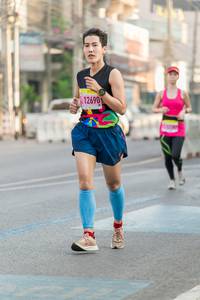 BIB: 12690
                            <button type="button" onclick="openModal(3761777)" class="btn btn-primary btn-sm float-right btn-popup" data-toggle="modal" data-target=".modal-high-quality">
                        <i class="fas fa-shopping-cart"></i> Add to Cart
                    </button>
                                            <button type="button" onclick="isThisMe(3761777, true)" class="btn btn-success btn-sm float-right btn-popup btn-isme hidden" data-toggle="tooltip" data-placement="bottom" title="นี่คือรูปของคุณใช่ไหม คลิกที่นี่เพื่อเอาเข้าอัลบั้ม">
                        <i class="fas fa-plus"></i> Add to album
                    </button>
                    <button type="button" onclick="isThisMe(3761777, false)" class="btn btn-warning btn-sm float-right btn-popup btn-isnotme hidden">
                        <i class="fas fa-ban"></i> Remove from album
                    </button>