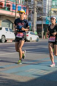 BIB: 
                            <button type="button" onclick="openModal(3768362)" class="btn btn-primary btn-sm float-right btn-popup" data-toggle="modal" data-target=".modal-high-quality">
                        <i class="fas fa-shopping-cart"></i> Add to Cart
                    </button>
                                            <button type="button" onclick="isThisMe(3768362, true)" class="btn btn-success btn-sm float-right btn-popup btn-isme hidden" data-toggle="tooltip" data-placement="bottom" title="นี่คือรูปของคุณใช่ไหม คลิกที่นี่เพื่อเอาเข้าอัลบั้ม">
                        <i class="fas fa-plus"></i> Add to album
                    </button>
                    <button type="button" onclick="isThisMe(3768362, false)" class="btn btn-warning btn-sm float-right btn-popup btn-isnotme hidden">
                        <i class="fas fa-ban"></i> Remove from album
                    </button>