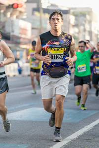 BIB: 11353
                            <button type="button" onclick="openModal(3760857)" class="btn btn-primary btn-sm float-right btn-popup" data-toggle="modal" data-target=".modal-high-quality">
                        <i class="fas fa-shopping-cart"></i> Add to Cart
                    </button>
                                            <button type="button" onclick="isThisMe(3760857, true)" class="btn btn-success btn-sm float-right btn-popup btn-isme hidden" data-toggle="tooltip" data-placement="bottom" title="นี่คือรูปของคุณใช่ไหม คลิกที่นี่เพื่อเอาเข้าอัลบั้ม">
                        <i class="fas fa-plus"></i> Add to album
                    </button>
                    <button type="button" onclick="isThisMe(3760857, false)" class="btn btn-warning btn-sm float-right btn-popup btn-isnotme hidden">
                        <i class="fas fa-ban"></i> Remove from album
                    </button>